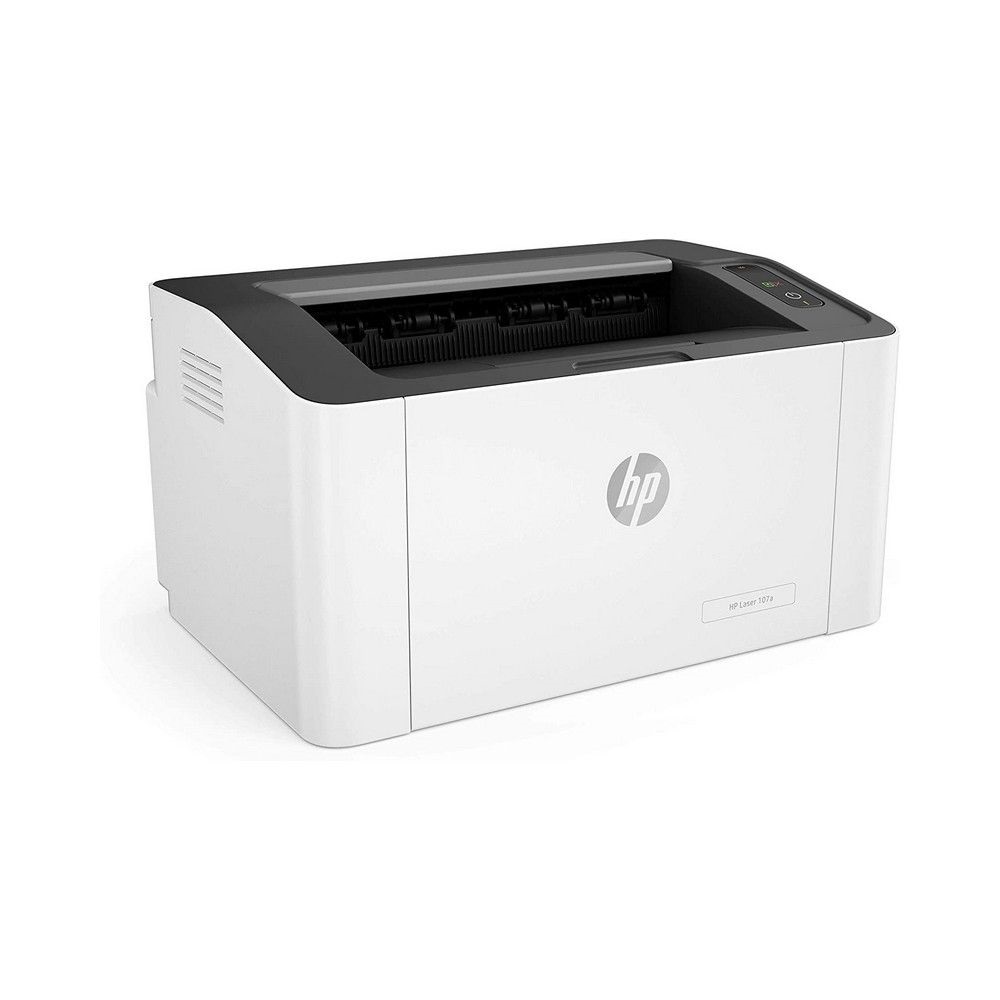 product image thumb